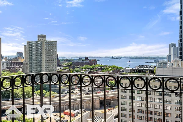 Rented by Goose Property Management LLC | media 20