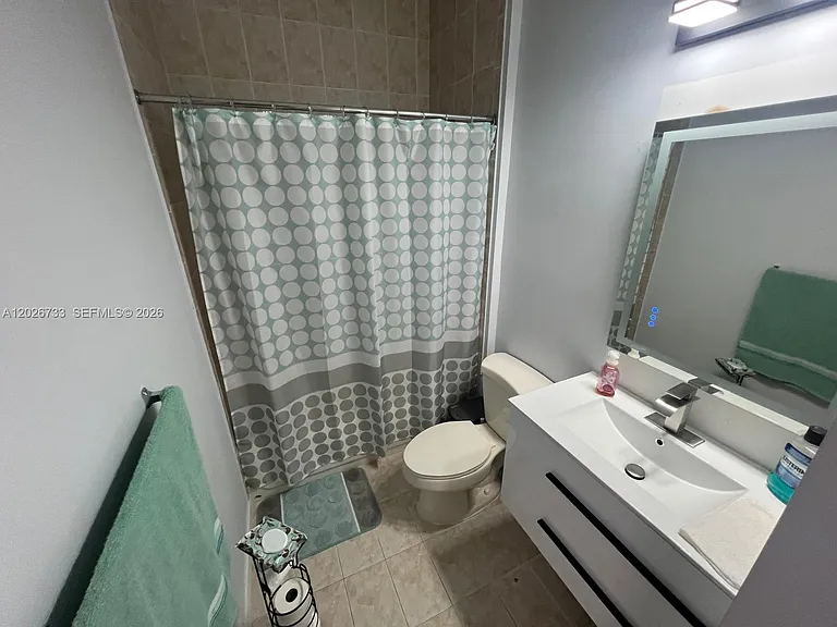 943 SW 143rd Ter #2109 — Photo 49