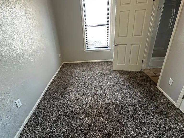 240 S Quincy Ave — Photo 6