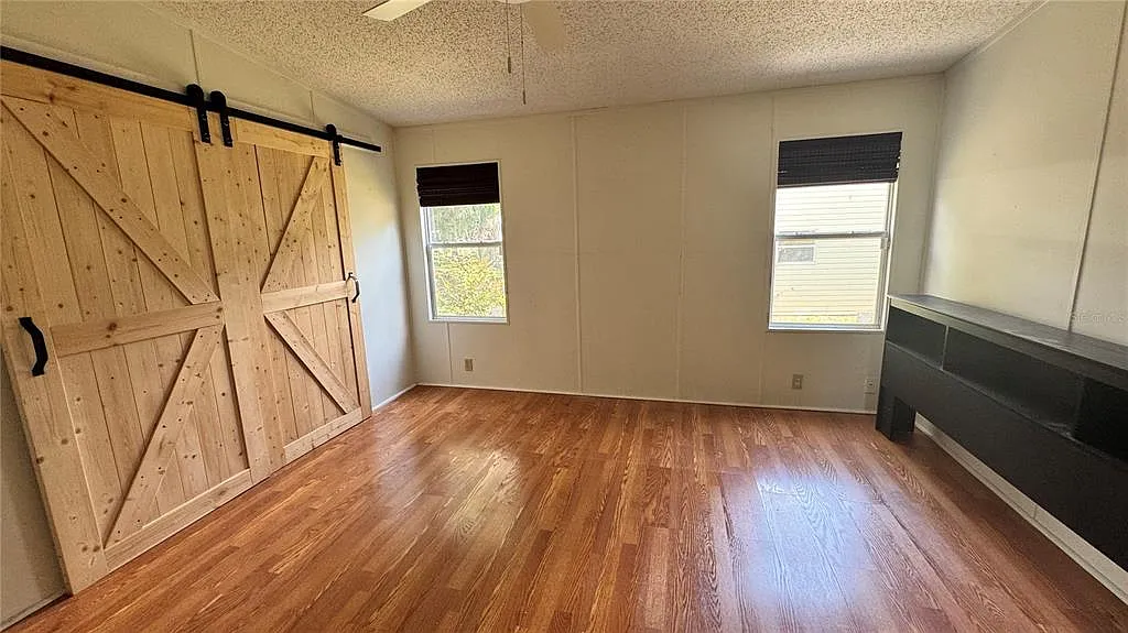 3 bed, 2.0 bath, 1512 sqft, $1,500 — Photo 3
