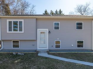 50 Craigin St, Athol, MA 01331