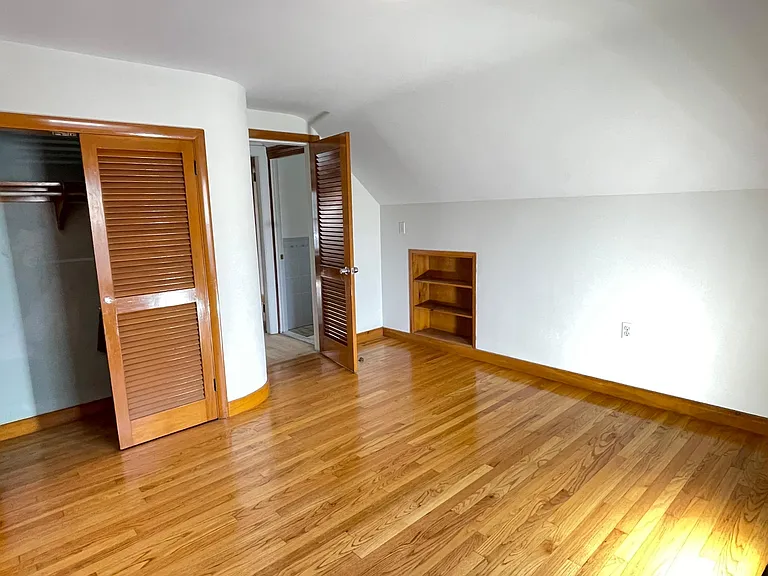 176 Harmony Ct — Photo 29