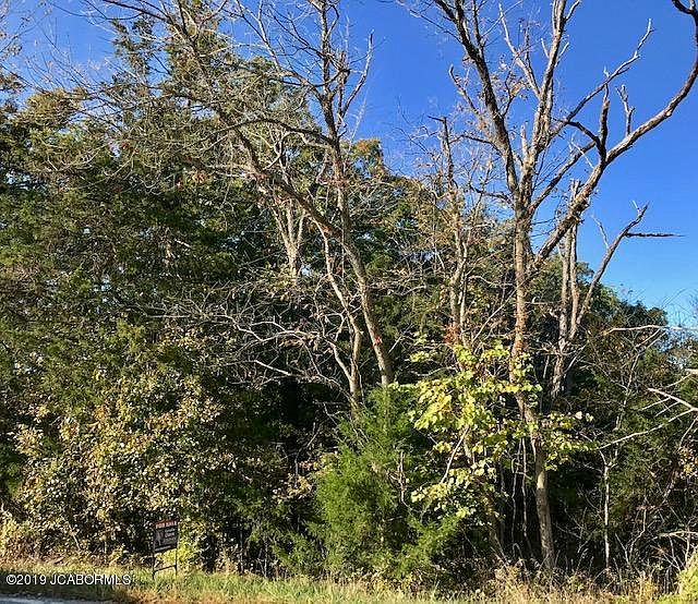 2nd image of 5241 Zion Rd