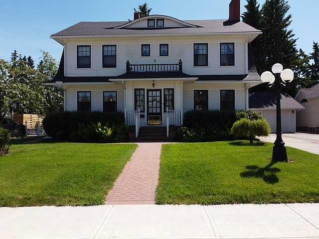 1st image of 5331 N 51st Ave
