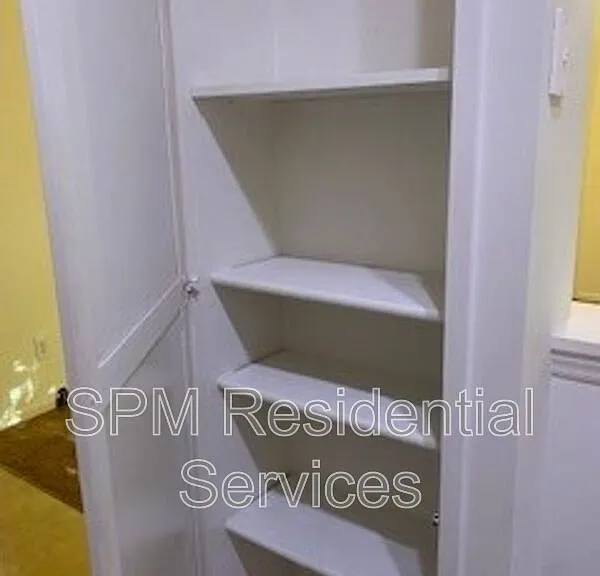 2705 Mayfair Dr #H-303 — Photo 6