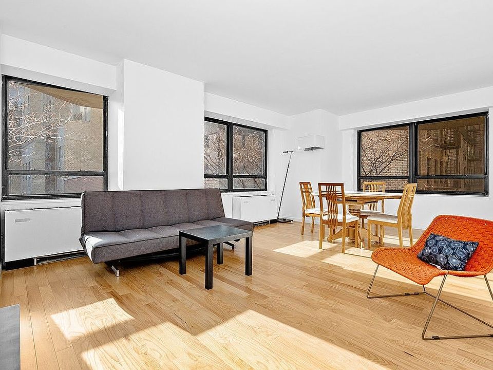 1st image of 240 E 47th St APT 5G