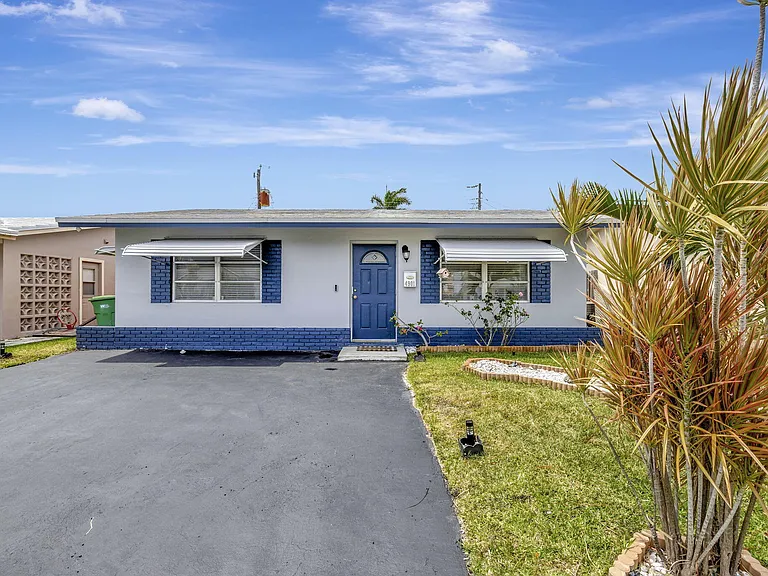 4901 NW 27th Way — Photo 51
