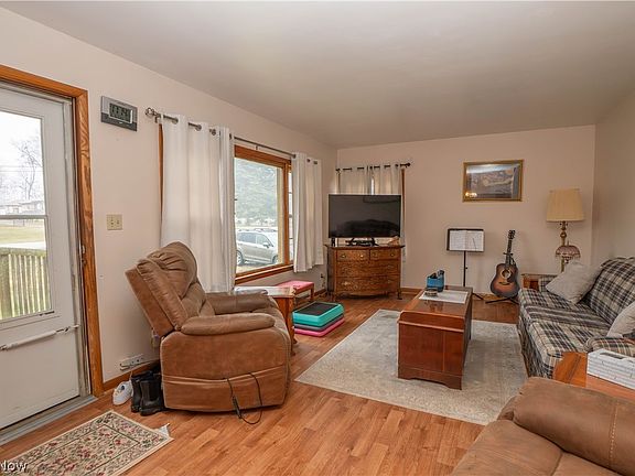 2nd image of 770 Danner Rd