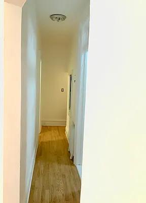 Rented by Corcoran | media 23