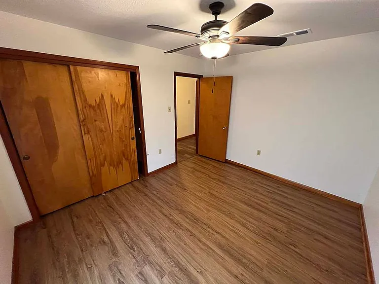 3628 Buffwood Dr — Photo 23