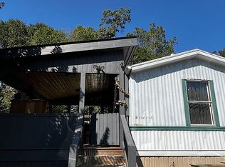 8 Nunez Dr, Asheville, NC 28806