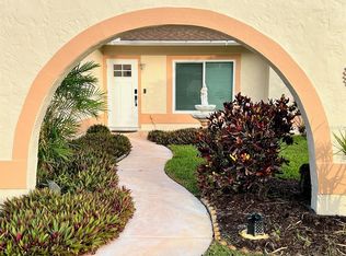 (Undisclosed Address), Bradenton, FL 34209