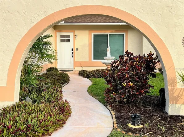 (undisclosed Address), Bradenton, FL 34209