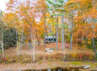 27 Brilliant Way, Naples, ME 04055