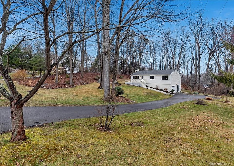 231 Wilderwood Drive