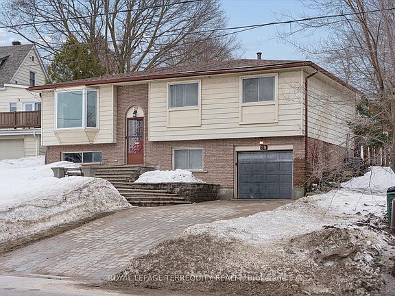 2nd image of 39 Baldwin Ln