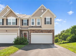 6476 Lindsey Ln, Export, PA 15632