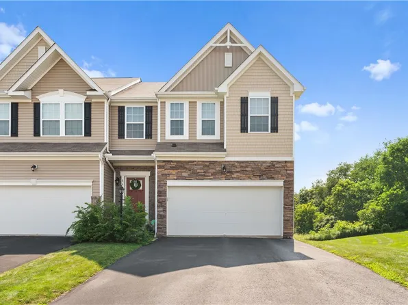 6476 Lindsey Ln, Export, PA 15632