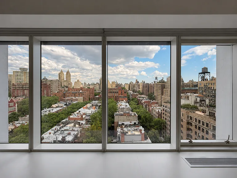 175 W 87th St #16H — Photo 16