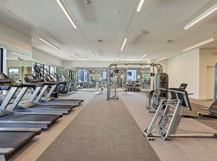 1100 Audace Ave #8773097, Boynton Beach, FL 33426