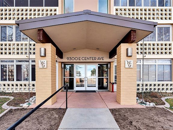 4th image of 9300 E Center Avenue #7A