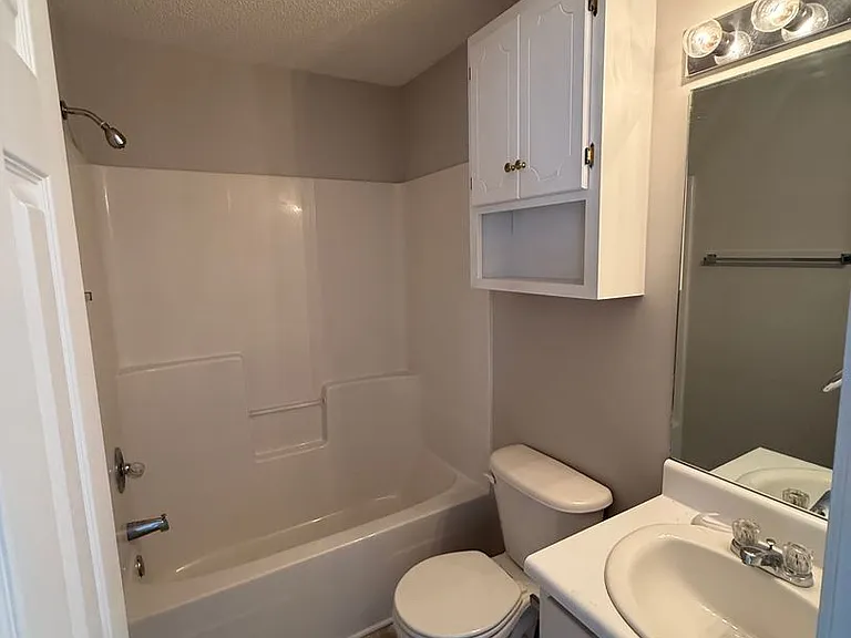 114 Baldwin Dr — Photo 10
