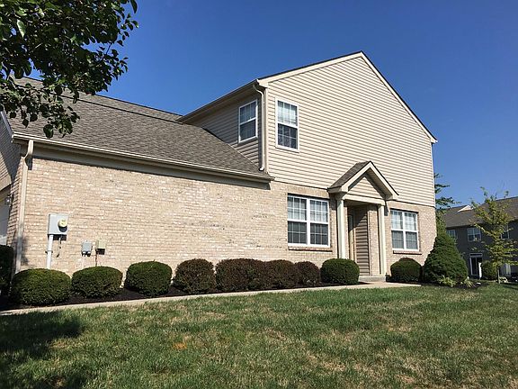 5th image of 3873 Thorngate Dr