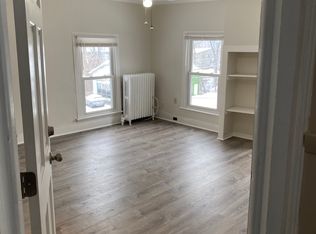 328 Milton Ave APT 5, Ballston Spa, NY 12020