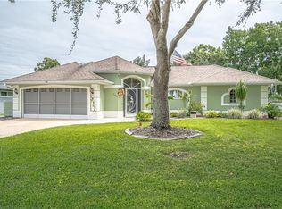 2302 Montpelier Rd, Punta Gorda, FL 33983
