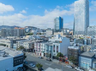 1532 Howard St, San Francisco, CA