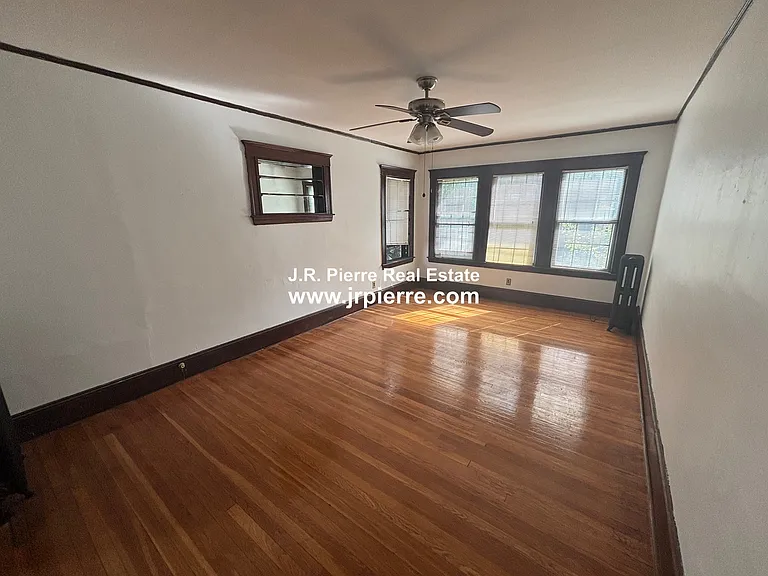 51 Bailey Rd #1 — Photo 4