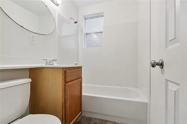 6650 Fleur De Lis Dr #5 — Photo 6