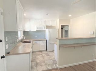 1412 Newport Ave, Long Beach, CA 90804