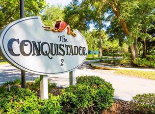 35 Alcira Ct, Saint Augustine, FL 32086