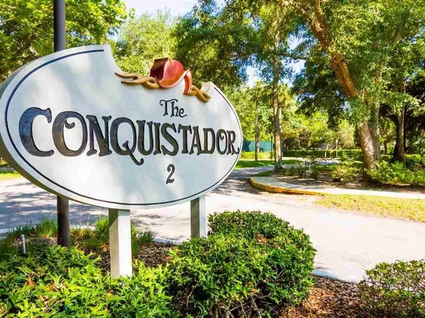 35 Alcira Ct, Saint Augustine, FL 32086