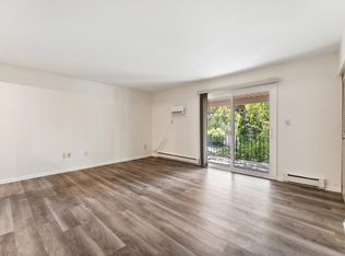 426 Keystone Ave APT 2B, Bethlehem, PA 18018