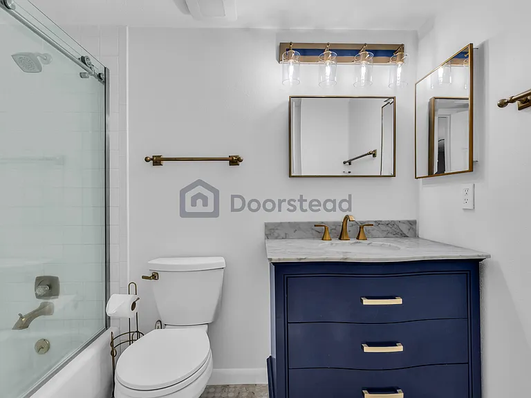 2733 Orchid Oaks Dr #202B — Photo 22