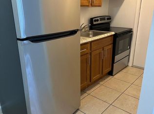 750 NW, Miami, FL 33127