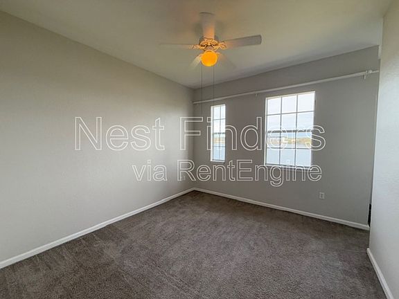 3rd image of 10075 Gate Pkwy N APT 1606