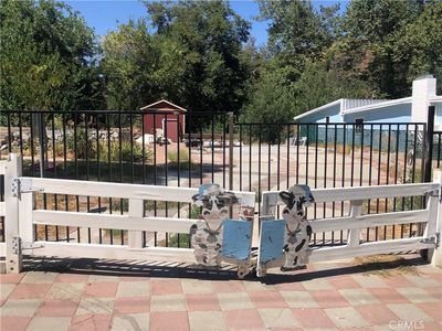 14000 Pollard Dr, Lytle Creek, CA, 92358