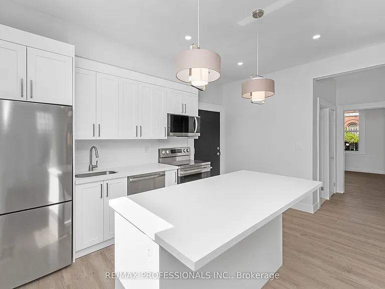 388 Wilson St #1 — Photo 8