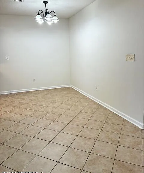 2135 Ashland St — Photo 7