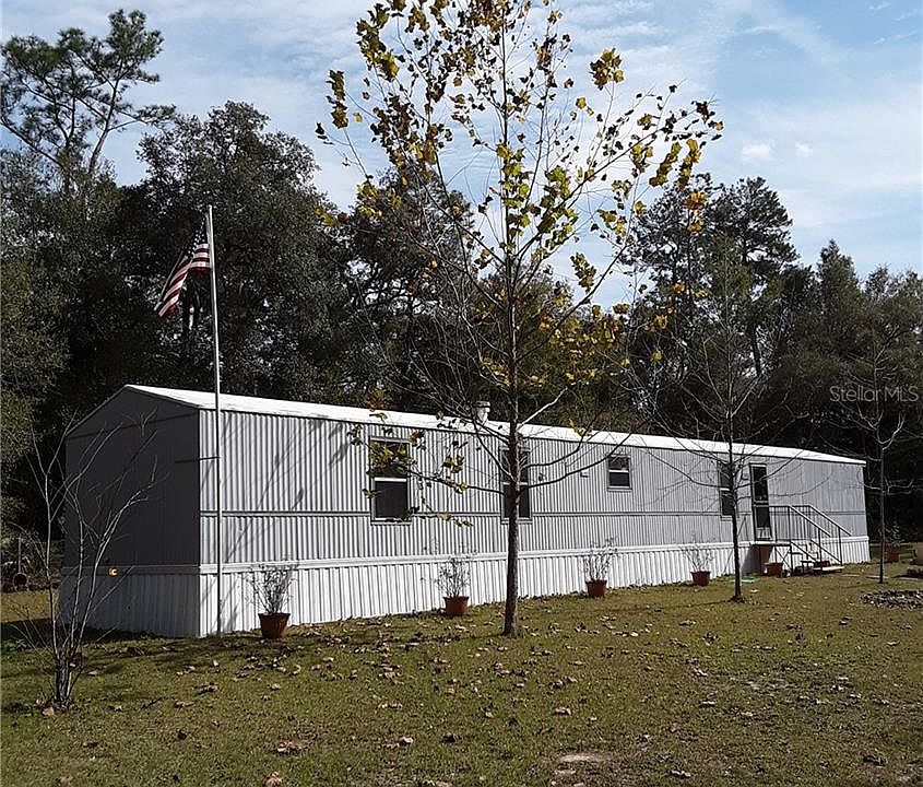 1st image of 4251 NE 171st Ct