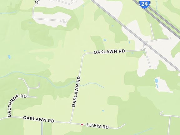 5th image of 0 Lewis Rd Lot 2