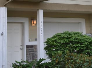 19956 SW Cedar Grove Ln, Beaverton, OR 97003