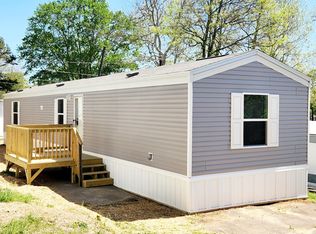2528 Big Logan Way, Knoxville, TN 37923