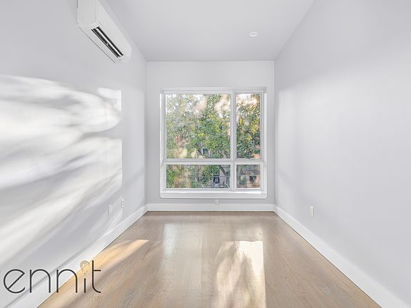 5th image of 336 E 28th St #2F