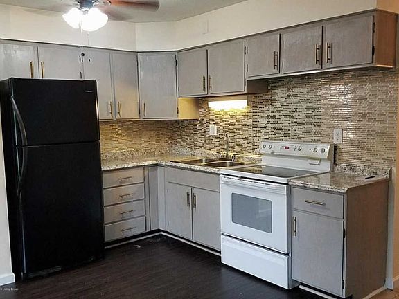 2nd image of 5602 Revere Dr