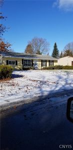 405 Richmond Rd, Utica, NY, 13502