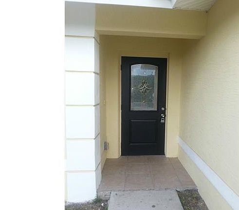 2nd image of 2172 Simon Ct